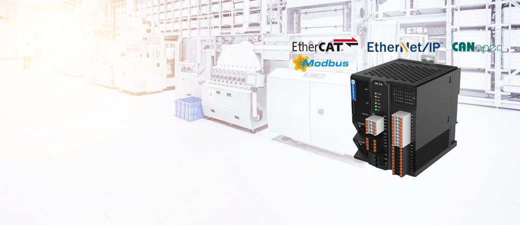 Motion Control product