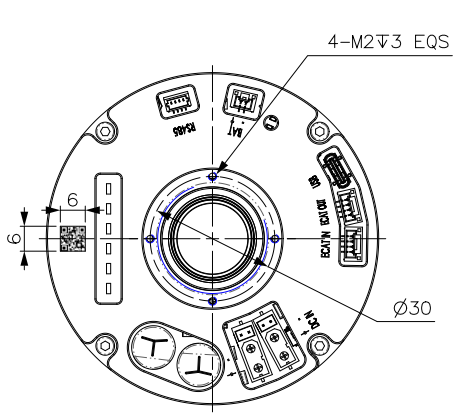 04421fe7e9f1dfc46ac29ef481ab3abf.png