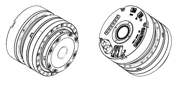 064920b01124f7eab12ce8a4aa74a53f.png