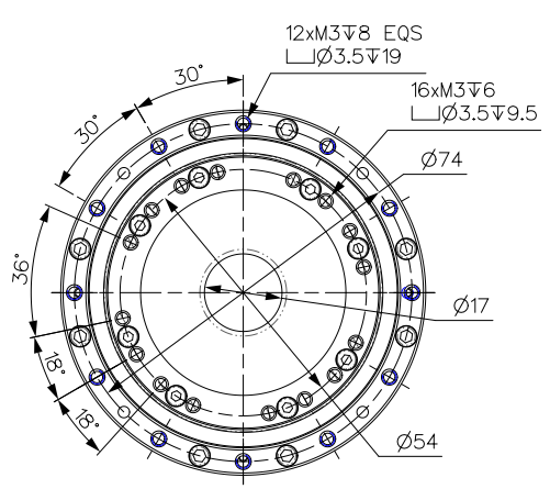 125cdd76f130dff8f700703ed42e2cfa.png