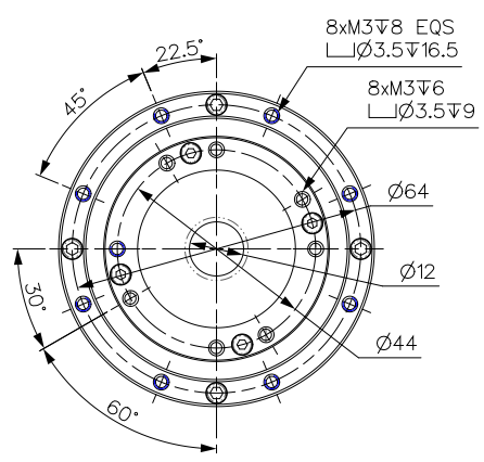 1726800833adb0d829e91561b5d94c2f.png