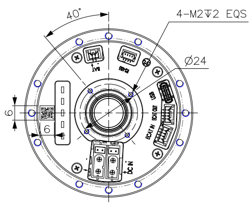 19efba27a74747455b1e4075f986cec8.png