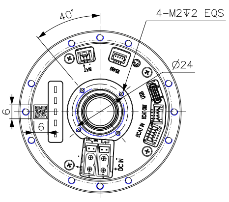 2041fd5b9c39de6cab3d5892214ad267.png