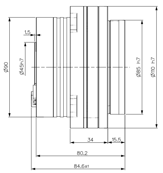 23dca9fc143fd4055346ea3d949a2690.png