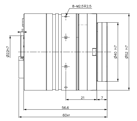 29d615ec7b2f1ad2f47dddbd271dd976.png