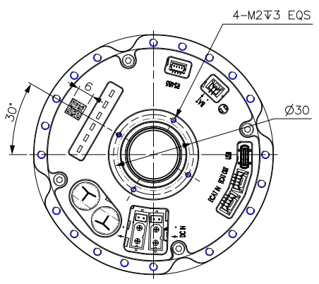 2f881d547050c91cf44f22ce558659bf.png