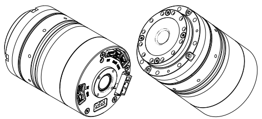 38be9ab16d71310e72bad8b5fefe38b2.png