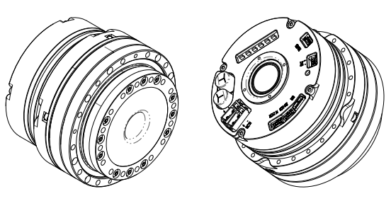 3acbf05782cbd54930e72186f21a64cb.png