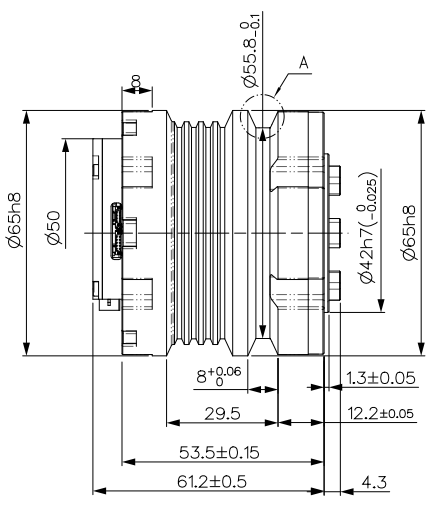 4417f488e80cc3a4ac82096216e74d0f.png