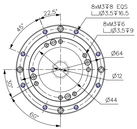 586dcaee190e6922d39aa10020c11504.png