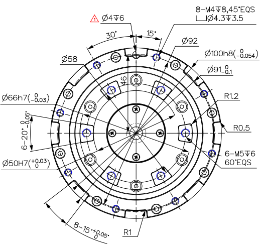 70797d8665304df61a6563487628089f.png
