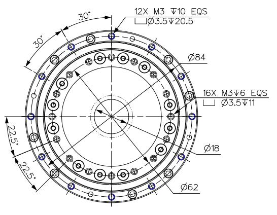 793d068696bbbf4cbf345fe12fb3e62d.png