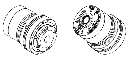 8a58ef9818456d811509a1194c7db933.png