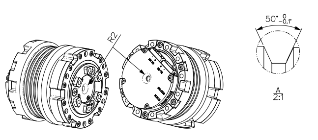 9705cc044c5f85be24df8019533ffbb7.png