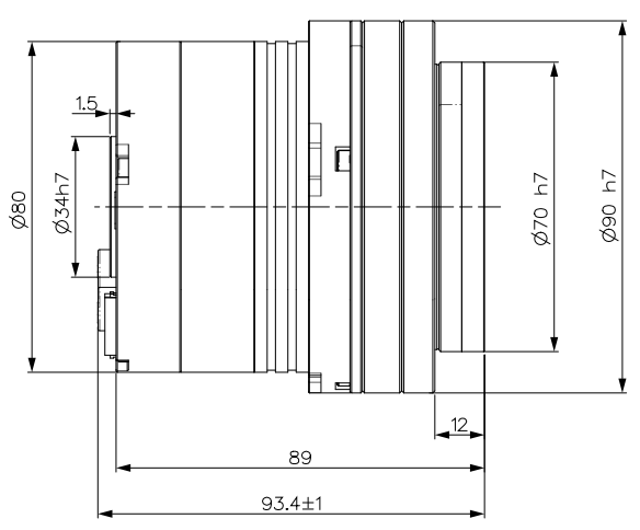 9c1499be724fdde993de1284311e3c24.png