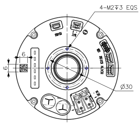 9ca9d6a128e976d3abfd05b55fc4cffa.png