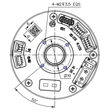 abacc6be65f39da18e0f15402780c96f.png