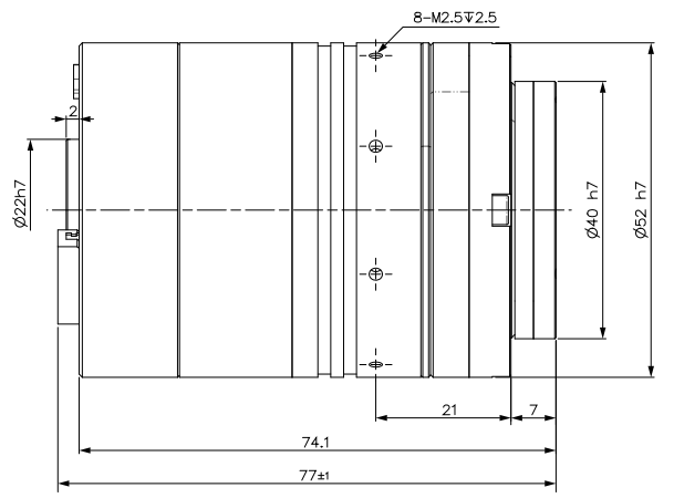 add4514d8b9dba52cc25ffc2725b1e67.png