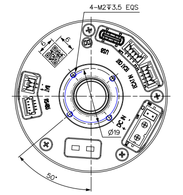 b710293a95644960bedae12f0f4eab51.png