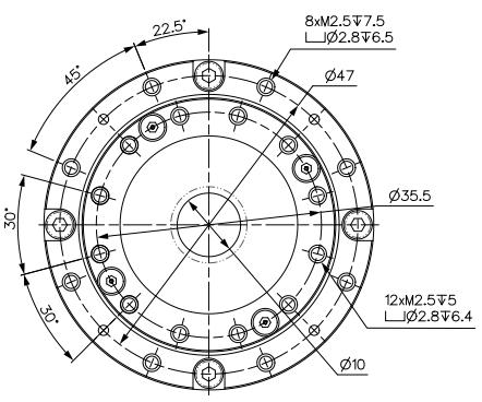 b8c0036f4546dccb2ad3ccc796db684d.png