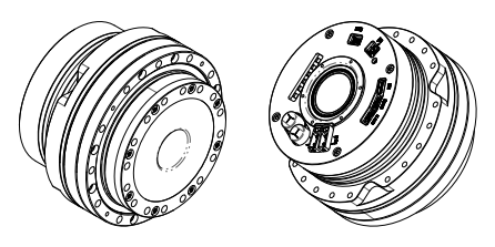 bcf423a9ecca75f0385028e533cfcfce.png