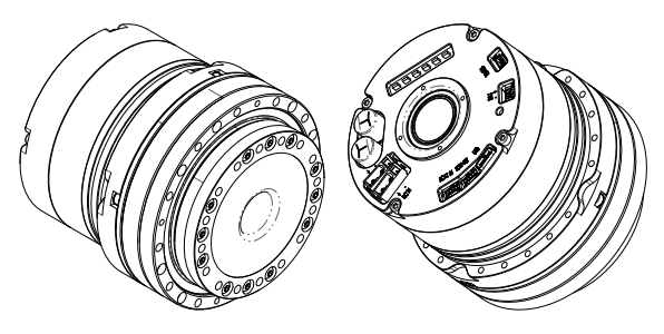 c93dc1cdc1b9cf939d84a64f09d26b1a.png