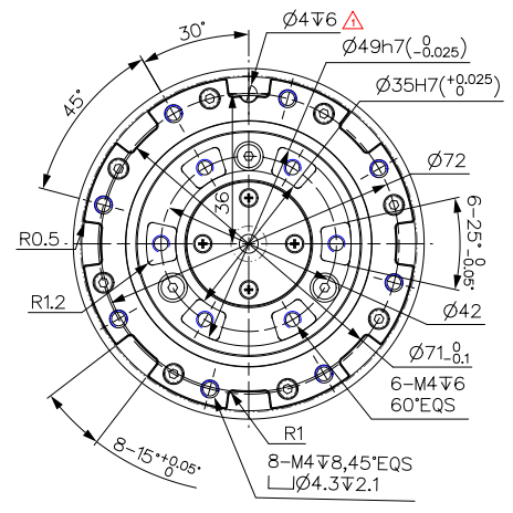 d0a5f49d030c823be3cede88dc742c4d.png