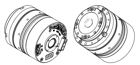 d0c2b301abea0718914faaf1a94f85e0.png