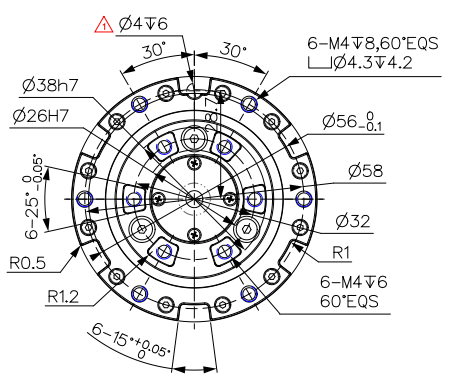 d482ab802dd7010bbaec3dc38255a48d.png