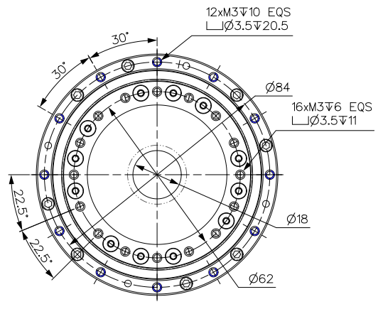 d852df60ba322dbeeb8b68c468de1634.png