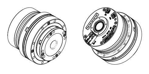 e2091b842aba9fa37159a73f3bb0ab7f.png