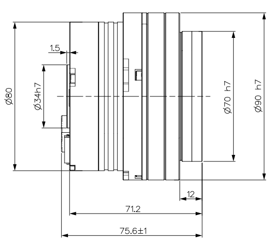 e32f80368ee8bdbff650782d2478e643.png