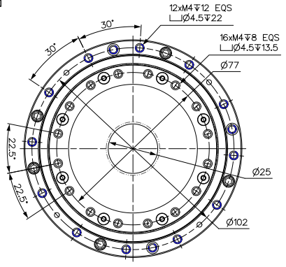e6576be24ea05456957e98a62f697d77.png