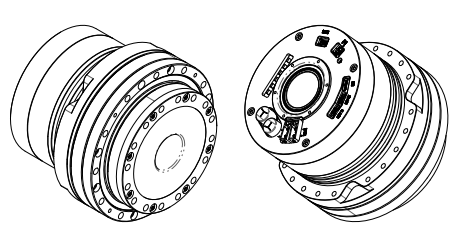f95e290705d3585afec7572443d20692.png