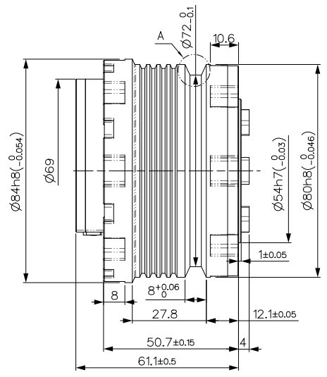 fde63ce22014095288b0177175ea66be.png