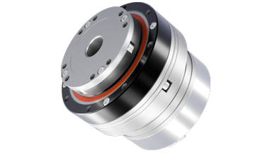 HJ2-70F101D24-BK-EC