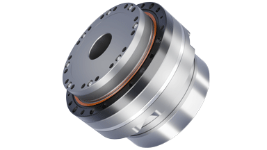 HJ2-110F101D24-NK-EC