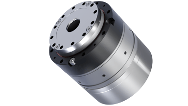 HJ2-52H101D24-BK-EC