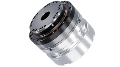 HJ2-80F101D24-BK-EC