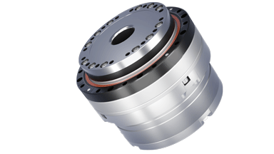 HJ2-90F101D24-NK-EC