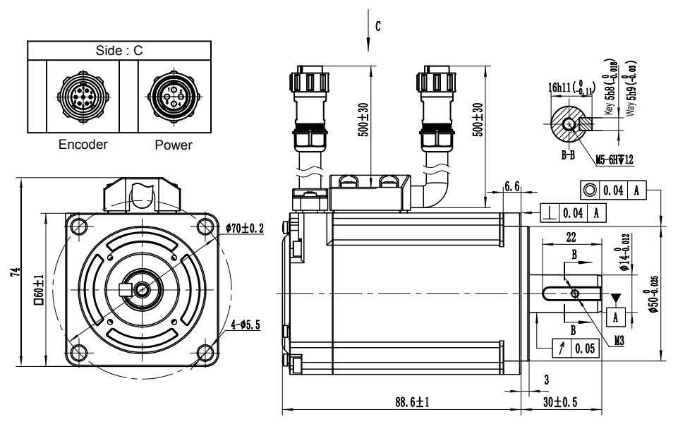 d382aea2151dd9a10dced5895d777faf.png