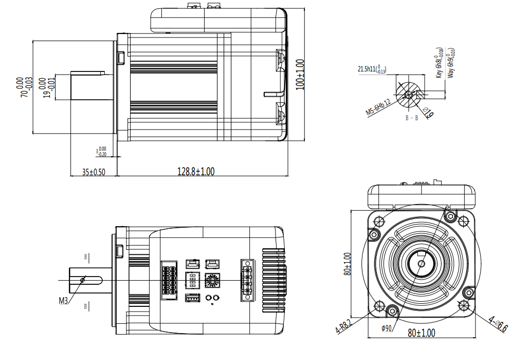 dfd39cf24b442631601600a92ef3943b.png