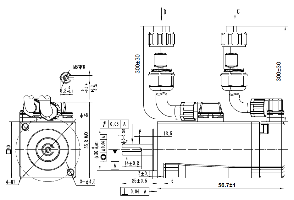 7c1db893c1e95d6ac563e8c9c48d1cd5.png