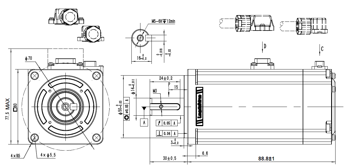 90179ceb82a73adcb467c6735deba8c4.png