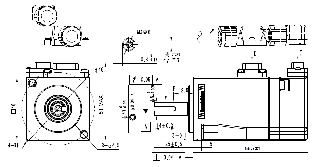 c372ac7afdb8a6b2468ad3d0d697d1f2.png
