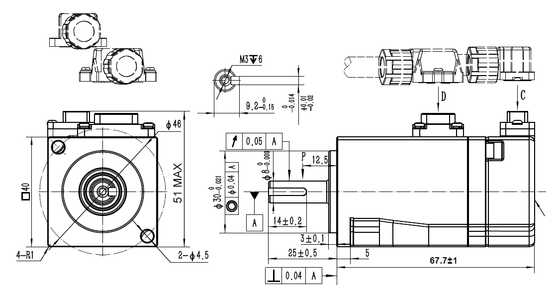 f24cf1afbcc862073ac4b484a760606d.png