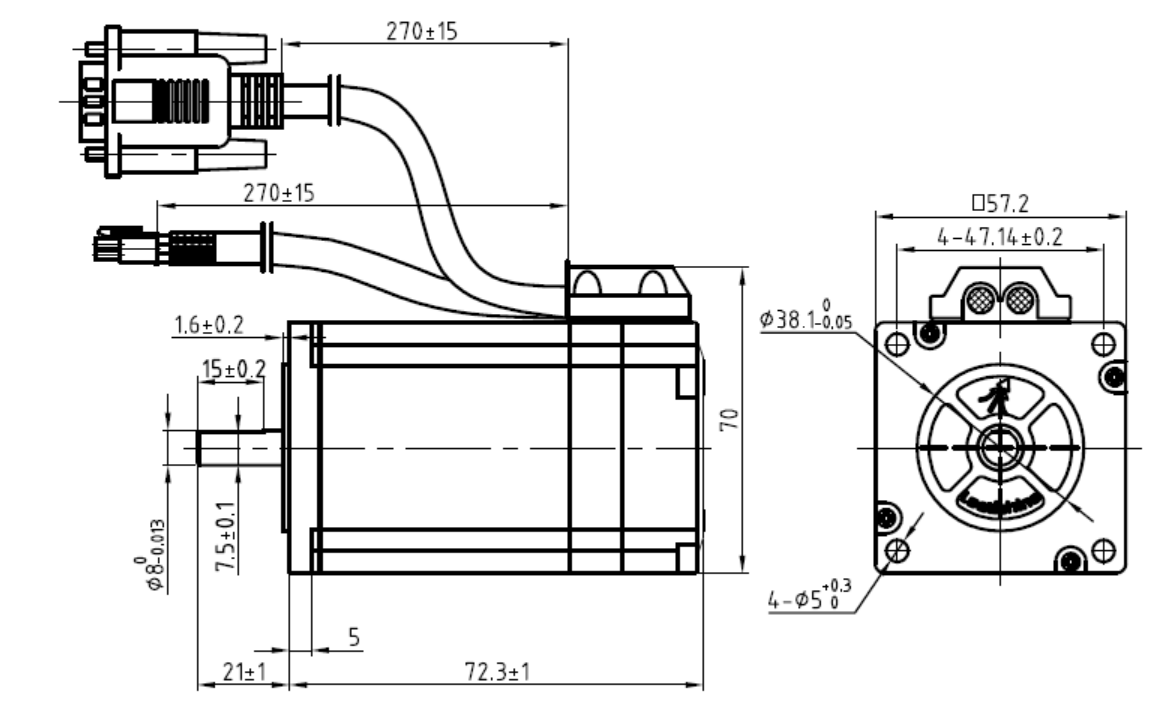 27ac37f11cca3e81832ed4ea23a8bd1e.png