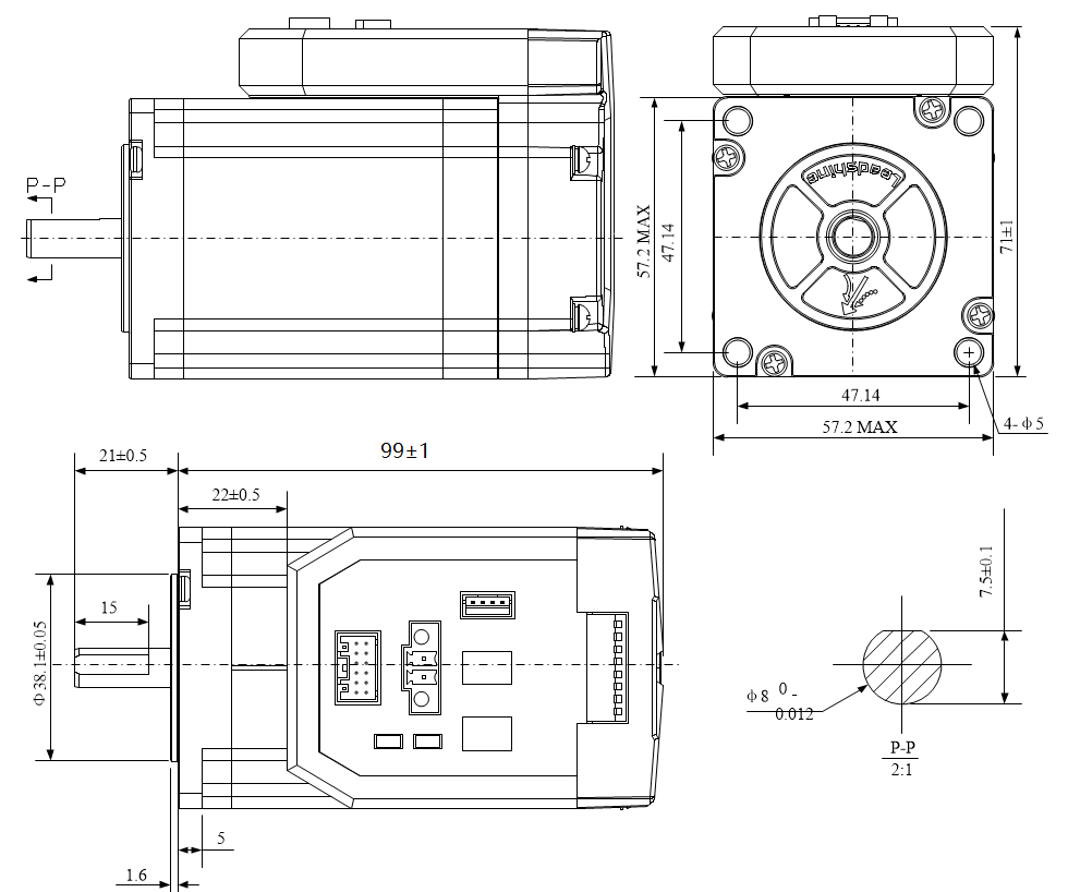 2b31e5fac8bd868f0086bafbe9b94892.png