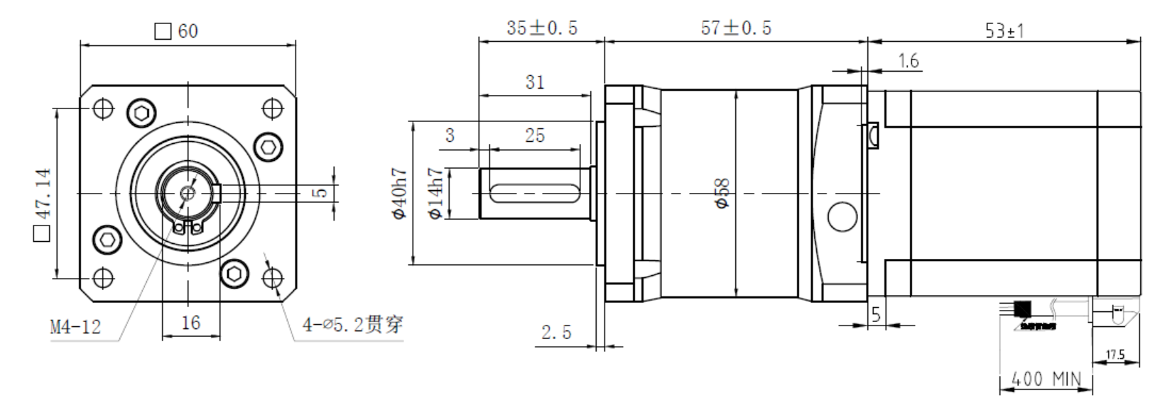 362068efef33a0ccecc2eb173879360b.png