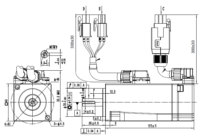 a4551f1cdb9de20a2485ddbf8ca95474.png